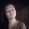 Ольга Фетисова, 30, г.Нижний Тагил Ольга Фетисова, 30, г.Нижний Тагил