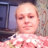 Оля, 36, г.Еманжелинск Оля, 36, г.Еманжелинск
