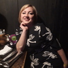 Олеся, 34, г.Челябинск Олеся, 34, г.Челябинск