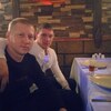 Максим, 30, г.Самара Максим, 30, г.Самара