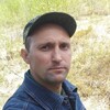 Александр, 33, г.Первомайск Александр, 33, г.Первомайск