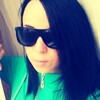 олеся, 32, г.Айхал олеся, 32, г.Айхал