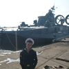 Виталий, 32, г.Нижний Новгород Виталий, 32, г.Нижний Новгород