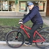 Flur, 32, г.Уфа Flur, 32, г.Уфа
