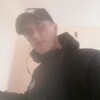 Иван, 30, г.Евпатория Иван, 30, г.Евпатория