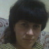 Лена, 33, г.Хохольский Лена, 33, г.Хохольский