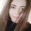 Наида, 36, г.Зеленоград Наида, 36, г.Зеленоград