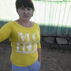 гульсия, 30, г.Новый Уренгой гульсия, 30, г.Новый Уренгой