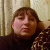 Анна, 35, г.Борзя Анна, 35, г.Борзя