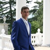 Andrew, 26, г.Ялта Andrew, 26, г.Ялта