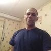 Рашид, 34, г.Уфа Рашид, 34, г.Уфа