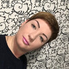 виктория, 34, г.Абинск виктория, 34, г.Абинск