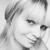 Мария, 26, г.Волгоград Мария, 26, г.Волгоград