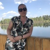 Валерия, 30, г.Нижний Тагил Валерия, 30, г.Нижний Тагил
