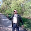 рома, 40, г.Севастополь рома, 40, г.Севастополь