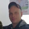 Сергей, 32, г.Астрахань Сергей, 32, г.Астрахань