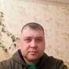 Александр, 38, г.Пикалёво Александр, 38, г.Пикалёво