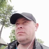 Андрей, 36, г.Дальнереченск Андрей, 36, г.Дальнереченск