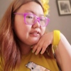 Анжелика, 27, г.Якутск Анжелика, 27, г.Якутск