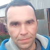Алексей, 38, г.Чернушка Алексей, 38, г.Чернушка