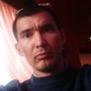 Ильшат, 36, г.Богатые Сабы Ильшат, 36, г.Богатые Сабы