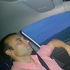 Андрей, 30, г.Керчь Андрей, 30, г.Керчь