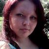 svetlana, 28, г.Мценск svetlana, 28, г.Мценск