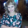 Оля, 34, г.Рубцовск Оля, 34, г.Рубцовск