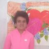 света, 37, г.Балаково света, 37, г.Балаково