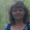наталья, 40, г.Красноярск наталья, 40, г.Красноярск