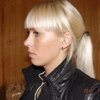 Лилия, 35, г.Королев Лилия, 35, г.Королев