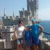 Славик, 36, г.Азов Славик, 36, г.Азов