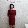 Любовь, 39, г.Ульяновск Любовь, 39, г.Ульяновск
