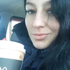 Katrin, 32, г.Волжский (Волгоградская обл.) Katrin, 32, г.Волжский (Волгоградская обл.)