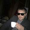 леонид, 31, г.Балаково леонид, 31, г.Балаково