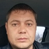 Александр, 35, г.Ульяновск Александр, 35, г.Ульяновск