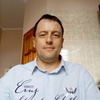 Aлександр, 44, г.Ростов-на-Дону Aлександр, 44, г.Ростов-на-Дону