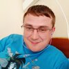 Алекс, 34, г.Щелково Алекс, 34, г.Щелково