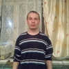 Юрий сахатов, 30, г.Чебаркуль Юрий сахатов, 30, г.Чебаркуль