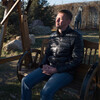 Андрей, 37, г.Хабаровск Андрей, 37, г.Хабаровск