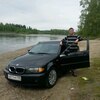 Евген, 34, г.Ангарск Евген, 34, г.Ангарск