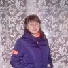 Мария, 31, г.Рязань Мария, 31, г.Рязань