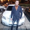 Ivau, 34, г.Старый Оскол Ivau, 34, г.Старый Оскол