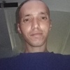 Ррррп, 30, г.Энгельс Ррррп, 30, г.Энгельс