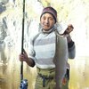 Владимир, 34, г.Петропавловка Владимир, 34, г.Петропавловка