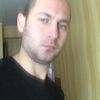 Андрей, 33, г.Волжский Андрей, 33, г.Волжский
