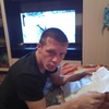 Evgeniu, 30, г.Чита Evgeniu, 30, г.Чита