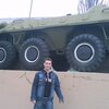 Роман, 31, г.Керчь Роман, 31, г.Керчь