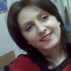 Лили, 39, г.Калуга Лили, 39, г.Калуга