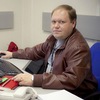 Евгений, 36, г.Хотьково Евгений, 36, г.Хотьково